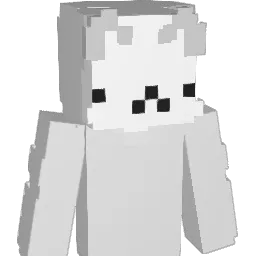 MomadXD