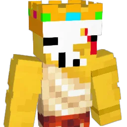 Momanka