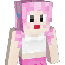 Momanno