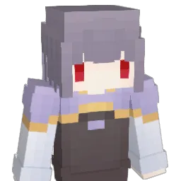 Momaui