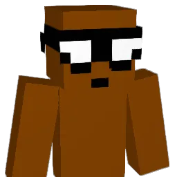 MomentoMeri's Minecraft skin