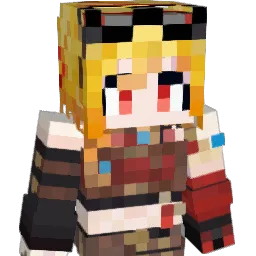 Momiji97