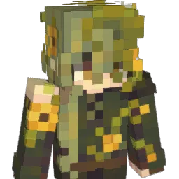 Mominoh