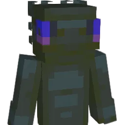Momip