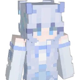 Momiria