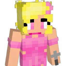 MommaBorba