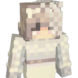 MommaCrone