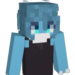 MommaLux
