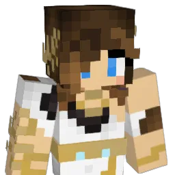 MommaMelissa14