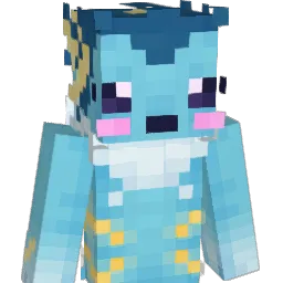 Momma_Bubbles