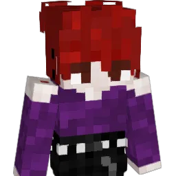 Momma_Mona