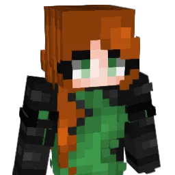 MommyEva