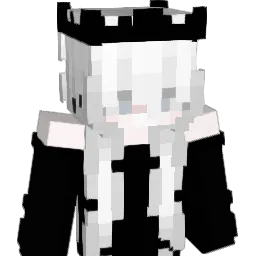 MommyJuneau