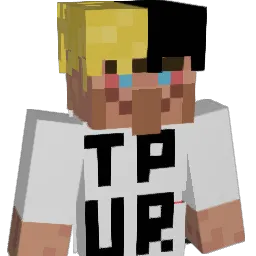 MommyKnockerz69 Minecraft avatar bust