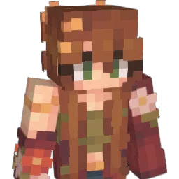 Mommy_Monkeyy