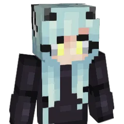 MommysDemon