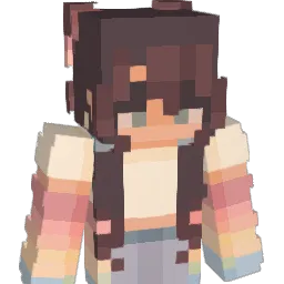 MomoBean04