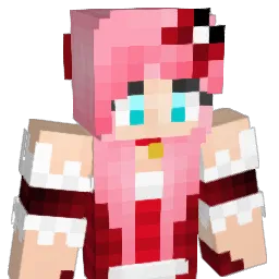 MomoMeido