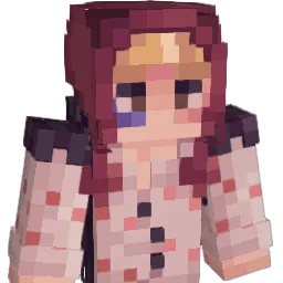 MomoNinth