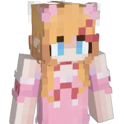 MomoSeina