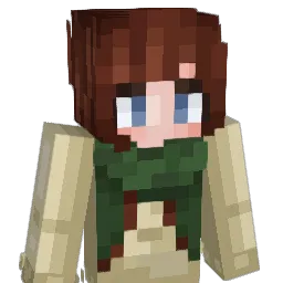 MomoThePrime