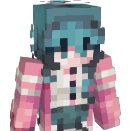 Momo_c
