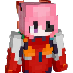 Momo_moon