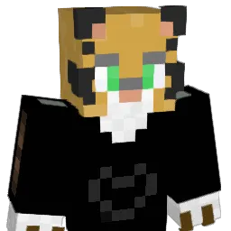 Momocheer