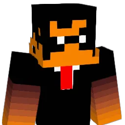 MomoderKobolt