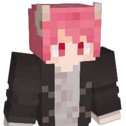 Momodi_dzn