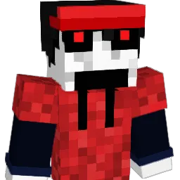 Momoguy3