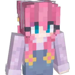 MomoiroMilo