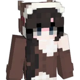 Momokomao
