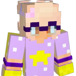 Momolinia32
