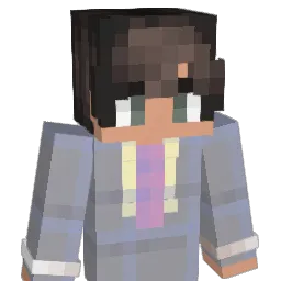 MomonTito