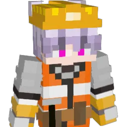 MomoneCH