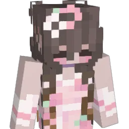 Momosgut