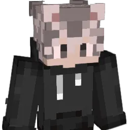 Momotuki_413