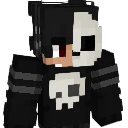 MomsTofu