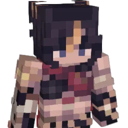 MomsWife