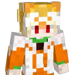 Momuhoka