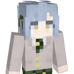 Momuji