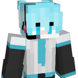 Momyjoe2000
