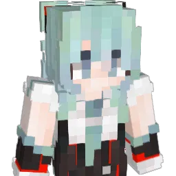 Mon3tr_Miku