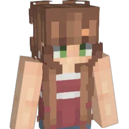 MonBonK