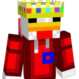MonChickensYT