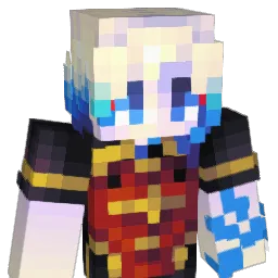 MonDead