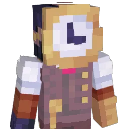 MonEthanu