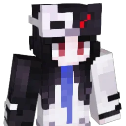 MonFonx