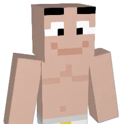 MonGen